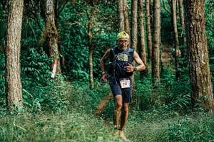 BIB: 
                            <button type="button" onclick="openModal(25237178)" class="btn btn-primary btn-sm float-right btn-popup" data-toggle="modal" data-target=".modal-high-quality">
                        <i class="fas fa-shopping-cart"></i> Add to Cart
                    </button>
                                            <button type="button" onclick="isThisMe(25237178, true)" class="btn btn-success btn-sm float-right btn-popup btn-isme hidden" data-toggle="tooltip" data-placement="bottom" title="นี่คือรูปของคุณใช่ไหม คลิกที่นี่เพื่อเอาเข้าอัลบั้ม">
                        <i class="fas fa-plus"></i> Add to album
                    </button>
                    <button type="button" onclick="isThisMe(25237178, false)" class="btn btn-warning btn-sm float-right btn-popup btn-isnotme hidden">
                        <i class="fas fa-ban"></i> Remove from album
                    </button>